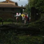 06-2012_temporale_turbigo_04