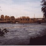 2000_alluvione_ticino_000