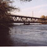 2000_alluvione_ticino_001