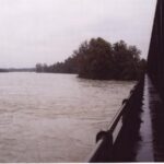 2000_alluvione_ticino_002