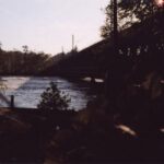 2000_alluvione_ticino_003