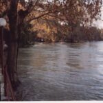 2000_alluvione_ticino_004