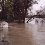 2000_alluvione_ticino_005
