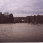 2000_alluvione_ticino_006
