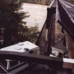 2000_alluvione_ticino_007