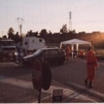 2000_alluvione_ticino_008
