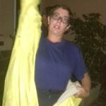 IMG-20170814-WA0022