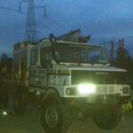 IMG-20170827-WA0017
