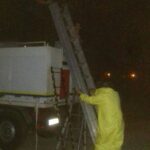 IMG-20170827-WA0020