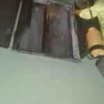 IMG-20170827-WA0031
