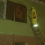 IMG-20170827-WA0036