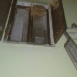 IMG-20170827-WA0039